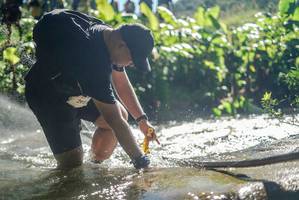 BIB: 291
                            <button type="button" onclick="openModal(19337802)" class="btn btn-primary btn-sm float-right btn-popup" data-toggle="modal" data-target=".modal-high-quality">
                        <i class="fas fa-shopping-cart"></i> Add to Cart
                    </button>
                                            <button type="button" onclick="isThisMe(19337802, true)" class="btn btn-success btn-sm float-right btn-popup btn-isme hidden" data-toggle="tooltip" data-placement="bottom" title="นี่คือรูปของคุณใช่ไหม คลิกที่นี่เพื่อเอาเข้าอัลบั้ม">
                        <i class="fas fa-plus"></i> Add to album
                    </button>
                    <button type="button" onclick="isThisMe(19337802, false)" class="btn btn-warning btn-sm float-right btn-popup btn-isnotme hidden">
                        <i class="fas fa-ban"></i> Remove from album
                    </button>